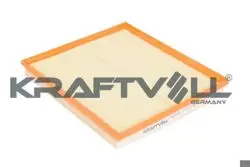 Hava Filtresi Transit V347 2,2 TDCI 140Ps 07 / > Tourneo Custom V362 2,2 TDCI 100Ps / 125Ps / 155Ps 12 / >