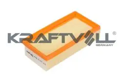 Hava Filtresi 208 301 308 II 2008 / C-Elysee 12 > C3 II 12 > Ds3 12 > 1.2 VTI Ebo-Eb2