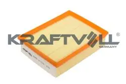 Hava Filtresi Laguna II 00 > Espace IV 06 > 1.9 DCI 2.0 DCI 2.2 DCI 1.6 16V 2.0 16V 2.0 Turbo
