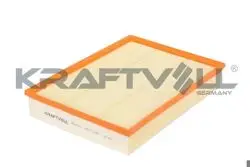 Hava Filtresi Crafter 06 > 16 Sprinter 906 907 910 06 > >