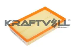 Hava Filtresi Caddy III (04) Golf IV (00 06) Polo (02) Cordoba Leon Toledo 1.4 16V 1.6 16V
