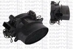 Hava Debimetresi Land Rover Freelander I 2.0Td4 01 Rover 75 2.0Cdı 03 >