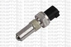 Geri Vites Müşürü Ford Fiesta 01 > 17 Focus II 04 > 11 Ka + (Uk, Fk) 1.2 06 > Mondeo IV (Ba7) 1.6 Ecoboost 11 > 15 Tourneo Courıer B460 Mpv 1.5 TDCI 14 >
