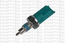 Geri Vites Müşürü Duster-Logan-Sandero-Almera-Juke-Micra III-Qashqai-Vivaro 1.6 16V / 1,5 DCI 04- >