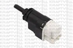 Fren Pedal Müşürü Clio IV Captur Dokker Lodgy Duster