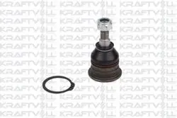 Rotil Accent 94-05 Yumurta Milenyum Admira Kasa Getz 02 -