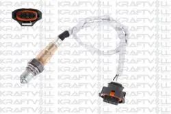 Oksijen Sensörü Z20ler Z20leh Astra H Zafira B (549 mm)