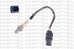 Oksijen Sensörü BMW E87 F20 F21 E90 E91 E92 E93 F07 F10 F11 F30 F31 F34 E60 E61 F01 E83