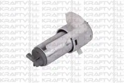 Yakıt Pompası Vento Passatt Polo Golf Caddy Seat Toledo Seat Ibiza Seat Cordoba