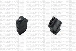 Cam Anahtarı Kangoo 97 >
