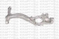 Aks Tasıyısı Sağ On A4 05-08 Exeo 09-14 Tasıyıcı Marka
