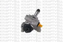 Hidrolik Direksiyon Pompası V-Class 638 / 2 99 > 03 Vito 638 99 > 03