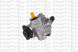Direksiyon Pompası BMW M52 M54 E39 E38