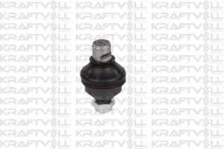 Rotil Alt Peugeot J7 68-80 Karsan J9 80-87 J9 Premıer-J10