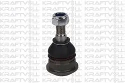 Rotil Üst Galopper II 98 > 03 L200 00 > 05 L300 80 >