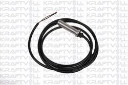ABS Sensörü Arka Sprinter 901 902 903 904 905 95 > 06 Lt 35 95 > 06 1790mm