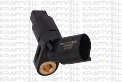 ABS Sensörü Sağ On Arosa Cordoba Ibiza Leon Toledo Octavia Bora Caddy Corrado Golf Passat Polo Vento