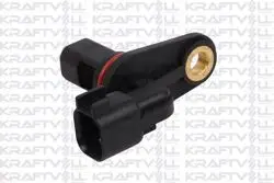 Tekerlek Hız Sensörü Jeep Cherokee (Kj) 2.4 3.7 Crd 2.5 2.8 2001 08