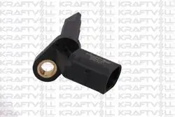 ABS Sensörü Ön / Arka Sağ A4 08 > 15 A5 12 > 17 A6 Q7 11 > 18 A8 04 > 10 Q5 09 > 17