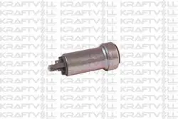 Yakıt Pompası BMW X3 F25 X4-F26 X-5 E70 F15 F85 X6-16 F86