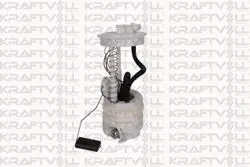 Yakıt Depo Şamandırası Komple Nissan Qashqai 1.6 2.0 2007 2013