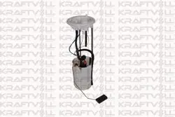 Depo Şamandırası Boxer III Jumper III Ducato III 2.2Hdı 2.3 JTD 06 >