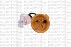 Yakıt Şamandırası BMW N47 B47 N57 F10 F06 F07 F11 F12 F13