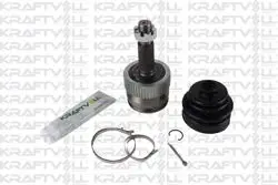 Aks Kafası Dıs Grand Cherokee I 4×4 91 99