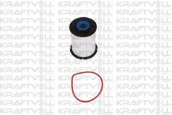 Mazot Filtresi Mokka / Mokka X 13 > A16dth-B16dth Aveo T300 1.3 Dıesel Trax 13 > 18 B16dth