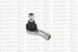Rot Başı Mazda 323 89-98 Mazda 121 87-97