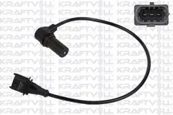 Krank Mil Sensörü Brava Bravo Doblo Marea Palio Punto Stilo Alfa Romeo 146 147 156 1.9Jtd