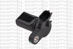 Krank Acı Sensörü Almera N16 2000 > Tum Modeller Primera P11 1.8 1996 2002 Primera P12 2002 >