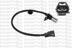 Krank Mil Sensörü Toyota Avensis (T22 00 03 . T25 03 08) Camry (Acv30 01 06 . Acv40 06 11) Rav4 (Iı