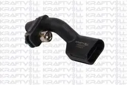 Krank Devir Sensörü Caddy Golf V VI Polo A3 Altea Cordoba Ibiza Leon Toledo 04 > 13