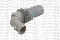 Krank Mili Sensörü Z19dth A20dth Y20dth A20dtc Vectra C Astra J Astra H Insignia Zafır