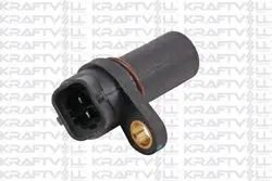 Krank Devir Sensörü Astra H Astra G Meriva A Corsa C Corsa D Z12xep Z14xep