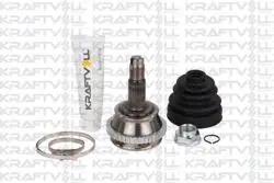 Aks Kafası ABS Li Marea 1.6 16V 100 96 -