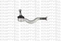 Rot Başı Ic Sağ Galant 80 84 / Lancer 83 87 / L300 78-> / L200 4Wd 86->