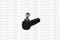Rot Başı Sağ Sol C8 Scudo Expert Jumpy Ulysse 807 02 > 06