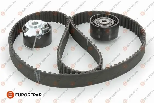 Psa / Triger Eksantrik Gergi Seti C2 C3 C4 207 206 307 1.4 16V 03 > Et3j4 135 Dış Kayış ()