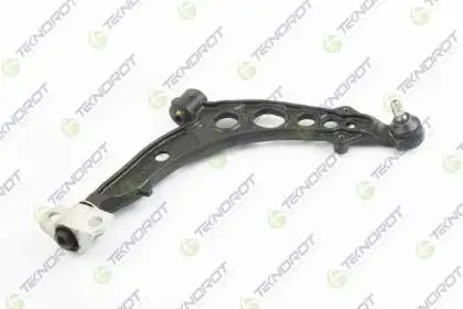 Rotilli Salıncak Ön Sağ Altfıat Barchetta 1995-2005 Fiat Punto (176) 1994-1999