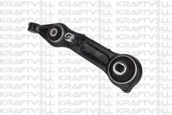 Salıncak Ön Sol Alt C219 04-10 W211 02-08 S211 03-09