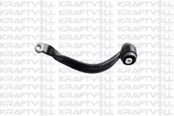 Salıncak Üst Sol Land Rover 3 Vogue L322 02-12 Range Rover Sport I L320 09-13