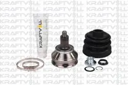 Aks Kafası Polo Cordoba Ibiza 1.4Tdı 01-Fabia 1.9 TDI 2.0 99-Eskı Numara