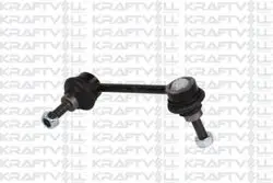Z-Rot Sağ Master II Movano 98-Nissan Interstar X70 02 -