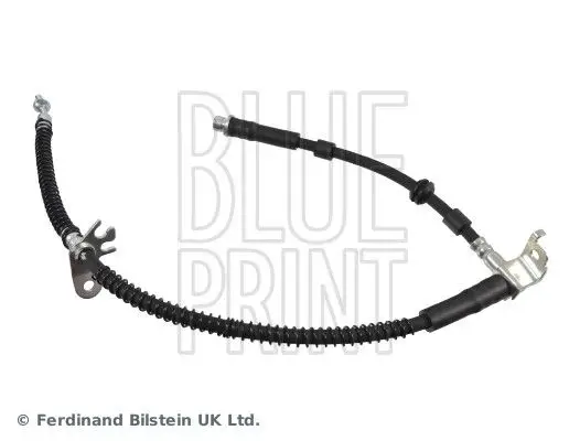 Fren Hortumu Landrover Discovery III 4.0 Sol
