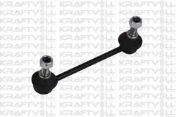 Stabilizer Z Rotu Arka Sağ Hrv 98-00