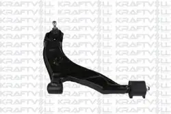 Salıncak Rotilli Komple Sol Hyundai Accent 94-00
