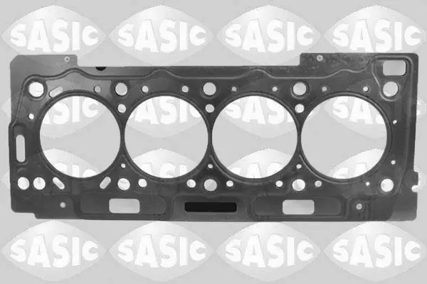 Silindir Kapak Contası 00-206-207-1007-307-C2-C3-C4 1.6 16V 109Hp