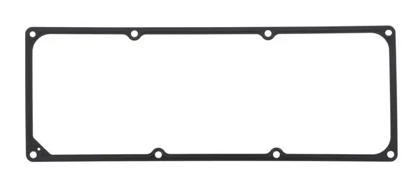 Subap Kapak Contası Mgn-Clo-R19 1.4-1.6 8V *E7j-K7m* Sac
